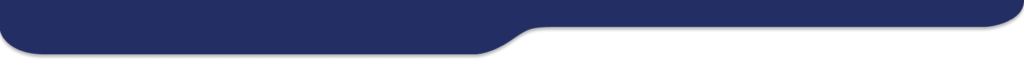 bot-curve