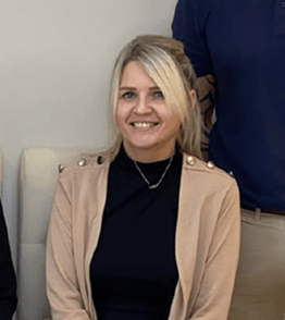 Katie Henriques - Quotes  & Purchase Orders