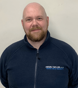 Domestic &  Commercial Gas Engineer Surrey