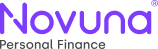 novuna
