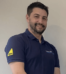 Gas & AC Engineer Kent