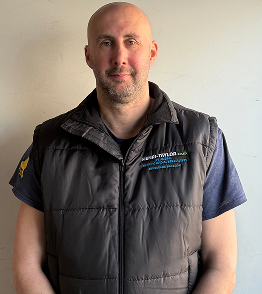 Domestic Service, Repair & Installation Engineer